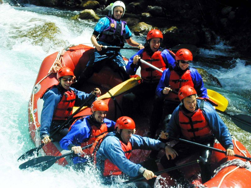 New Zealand Slide Show Photo 058